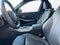 2025 BMW 330i 330i xDrive