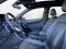 2022 Volkswagen Tiguan SEL R-Line