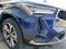 2024 Acura RDX Advance Package