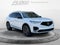 2024 Acura MDX Type S Advance Package