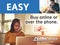 2022 Acura MDX w/Technology Package