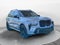 2024 BMW X7 M60i
