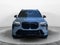 2024 BMW X7 M60i