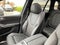 2024 BMW X5 PHEV xDrive50e