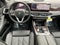 2024 BMW X5 PHEV xDrive50e