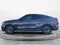 2024 BMW X6 Sports Activity Coupe