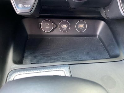 2023 Genesis G70 3.3T
