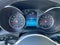 2020 Mercedes-Benz GLC 300 4MATIC®