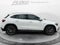 2023 Mercedes-Benz AMG® GLA 35 4MATIC®