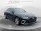 2021 Audi A4 S line Premium Plus