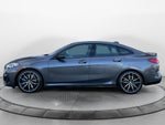 2020 BMW M235i Gran Coupe xDrive