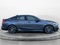 2020 BMW M235i Gran Coupe xDrive