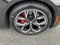 2022 BMW M440i Gran Coupe xDrive
