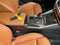 2022 BMW M440i Gran Coupe xDrive