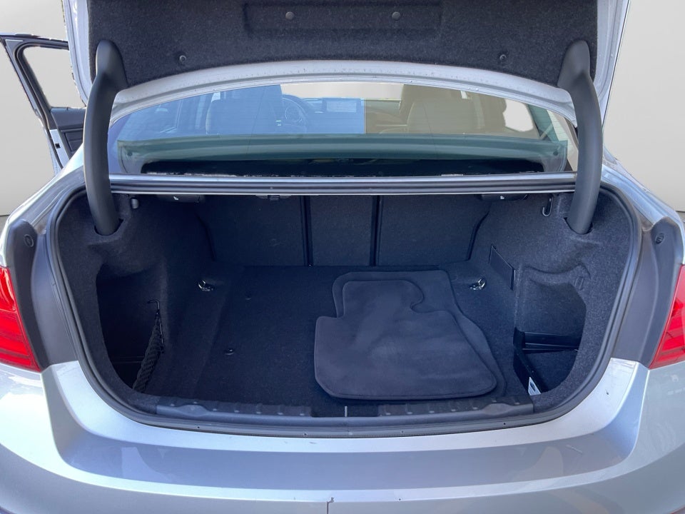 2014 BMW 328i 328i