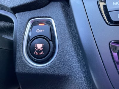 2014 BMW 328i 328i