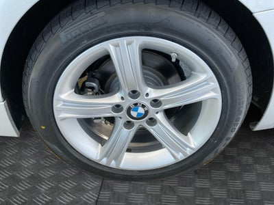 2014 BMW 328i 328i