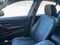 2014 BMW 328i 328i