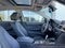 2014 BMW 328i 328i