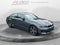 2019 BMW 330i 330i