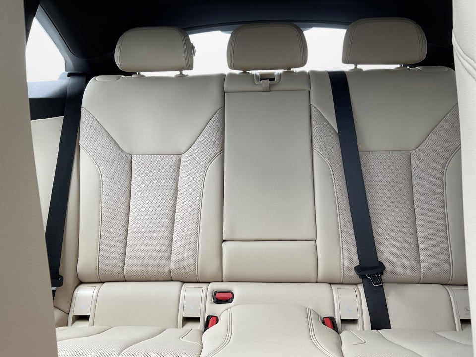 2024 BMW 430i Gran Coupe 430i