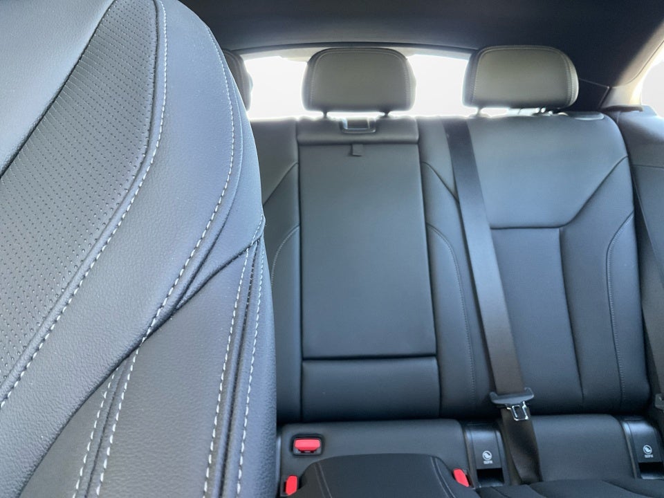 2023 BMW 430i Gran Coupe 430i