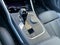 2023 BMW 430i Gran Coupe 430i