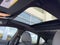 2023 BMW 430i Gran Coupe 430i