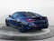 2024 BMW M440i M440i