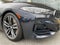 2023 BMW 840 Gran Coupe i xDrive