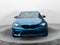 2020 BMW M2 Competition