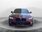 2026 BMW M3 Competition xDrive