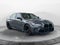 2024 BMW M3 Competition xDrive
