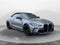 2026 BMW M4 Competition xDrive