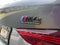 2026 BMW M4 Competition xDrive
