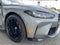 2026 BMW M4 Competition xDrive