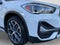 2020 BMW X1 xDrive28i