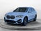 2020 BMW X1 xDrive28i