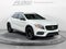 2018 Mercedes-Benz GLA 250 GLA 250