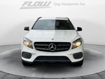 2018 Mercedes-Benz GLA 250 GLA 250