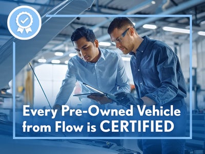 2018 Mercedes-Benz GLA 250 GLA 250