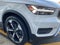 2020 Volvo XC40 Momentum