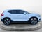 2020 Volvo XC40 Momentum