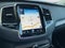 2022 Volvo XC90 Inscription