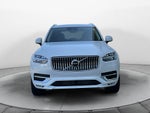 2022 Volvo XC90 Inscription