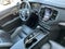 2022 Volvo XC90 Inscription