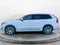 2022 Volvo XC90 Inscription