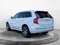 2022 Volvo XC90 Inscription