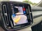 2024 Volvo XC40 B5 Plus Bright Theme