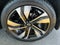 2024 Volvo XC40 B5 Plus Bright Theme